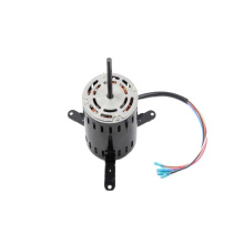 YDK-550-4 AC Electric Air Blower Axial Fan Motor for Turbo Dryer Machine